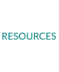 RESOURCES