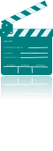 dfdh fdfbf flofo lonfuf gigfh djdjd dfdh fdfbf  dfdh fdfbf flofo  dfdh fdfbf flof ssff  fo  sui  dfdh fdfbf flofo  dfdh fdfbf flofo  dfdh fdfbf flofo  dfdh fdfbf flofo lonfuf gigfh djdjd dfdh fdfbf  dfdh fdfbf flofo  dfdh fdfbf flof ssff  fo  sui  dfdh fdfbf flofo  dfdh fdfbf flofo  dfdh fdfbf flofo