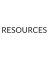 RESOURCES