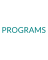 PROGRAMS