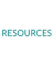 RESOURCES