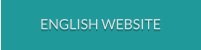 ENGLISH WEBSITE