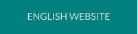 ENGLISH WEBSITE